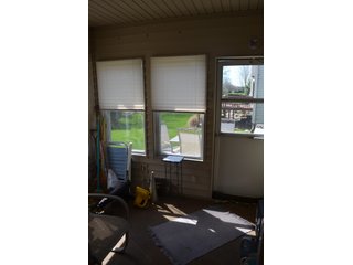 Property photo 19 - REAL ESTATE & PERSONAL PROPERTY AUCTION IN ALLEN COUNTY, INDIANA
